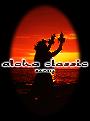 aloha-classic.com
